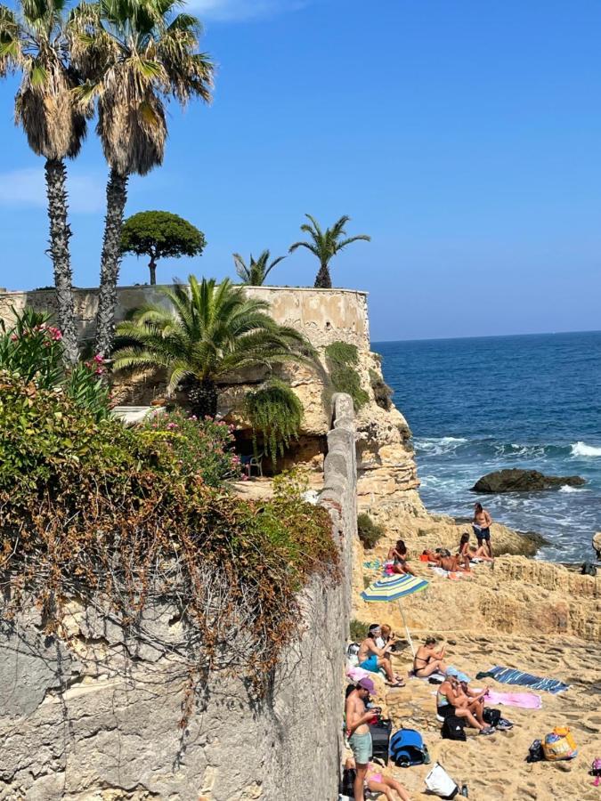 Borgata Home - Casa Vacanza Siracusa Syracuse ภายนอก รูปภาพ